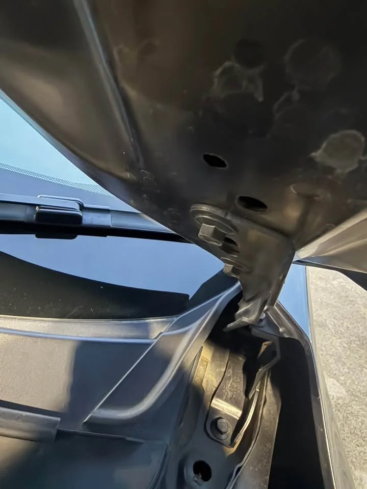 2018 Audi Q6 3