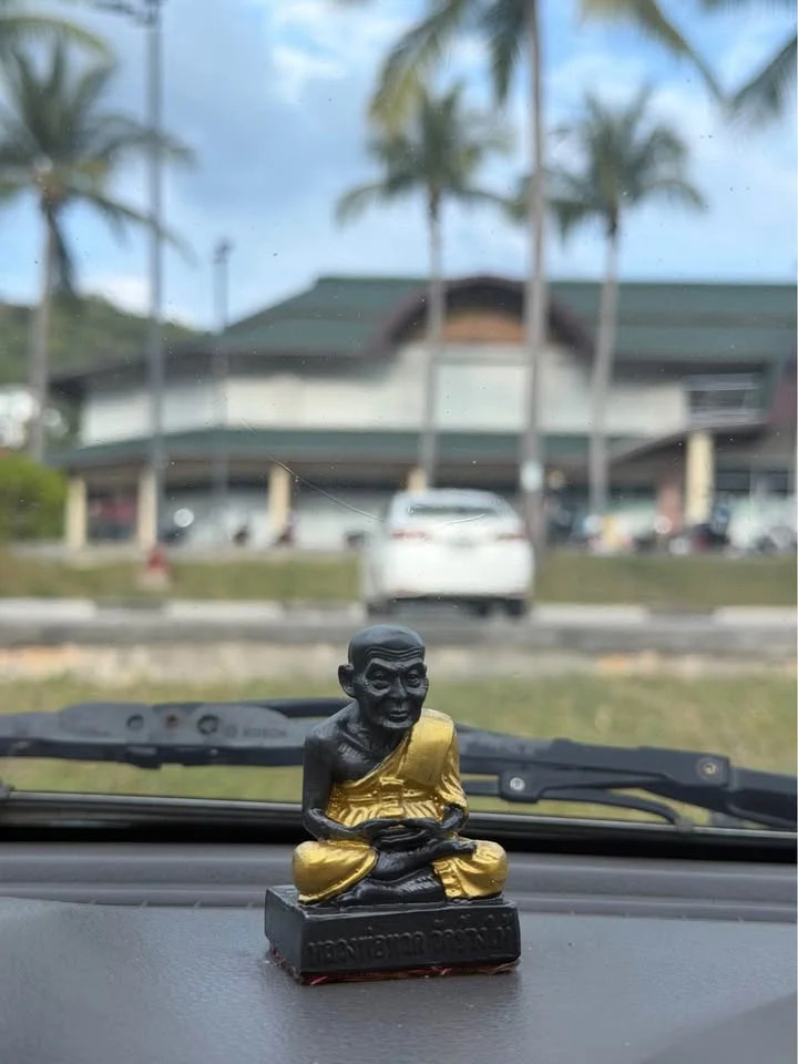 2008 Suzuki Grand Vitara III 2