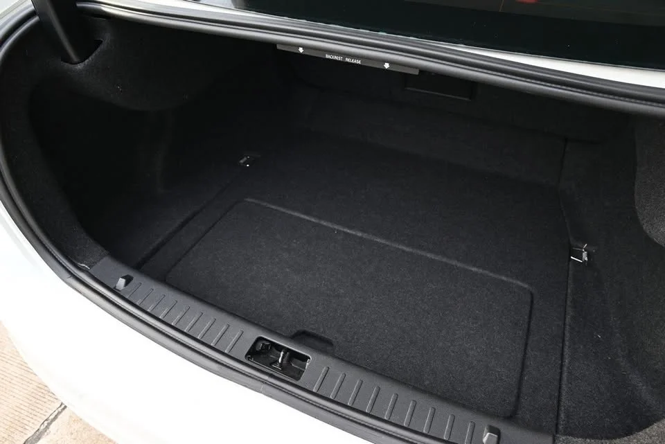 2014 Volvo S60 II 3