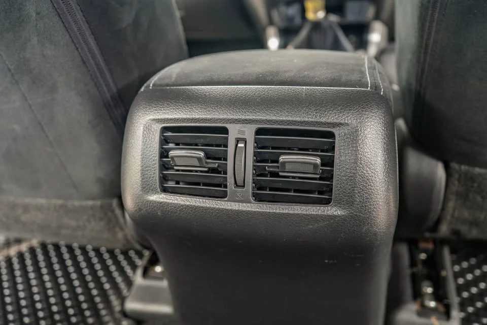 2014 Nissan Navara III 3