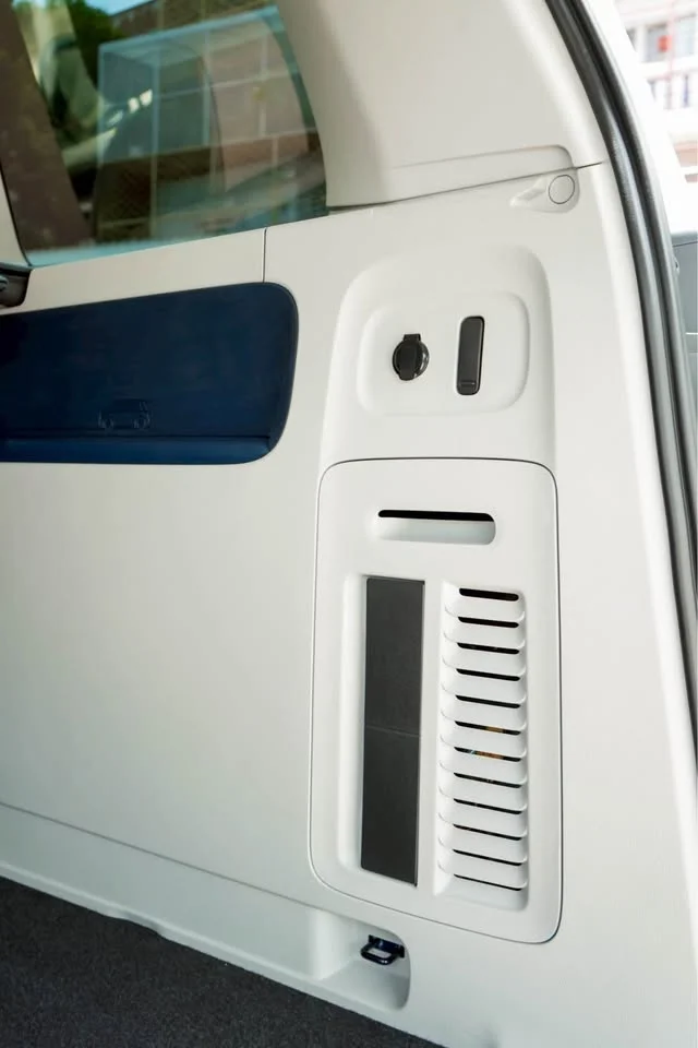 2023 Volkswagen ID. Buzz 2