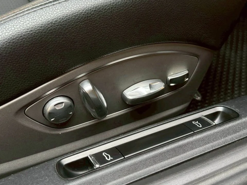 2016 Porsche 718 Boxster and Cayman IV 3