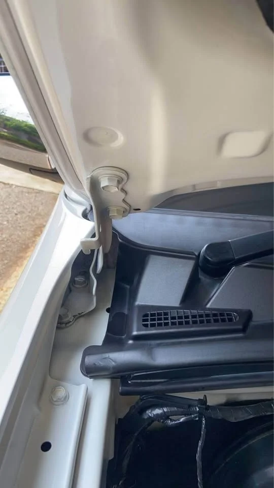 2014 Toyota Hilux VII 2