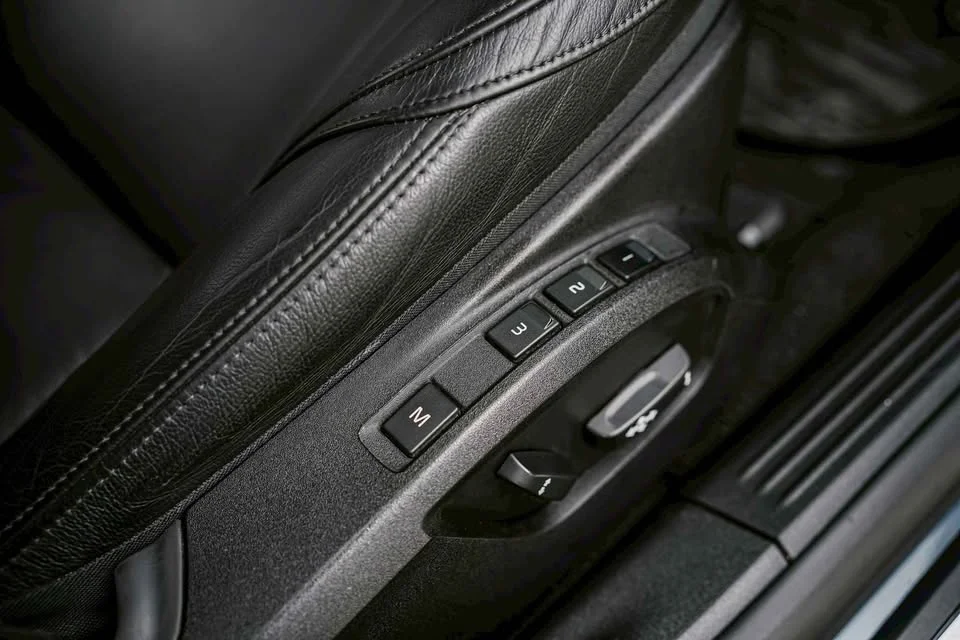 2014 Volvo V40 II 2