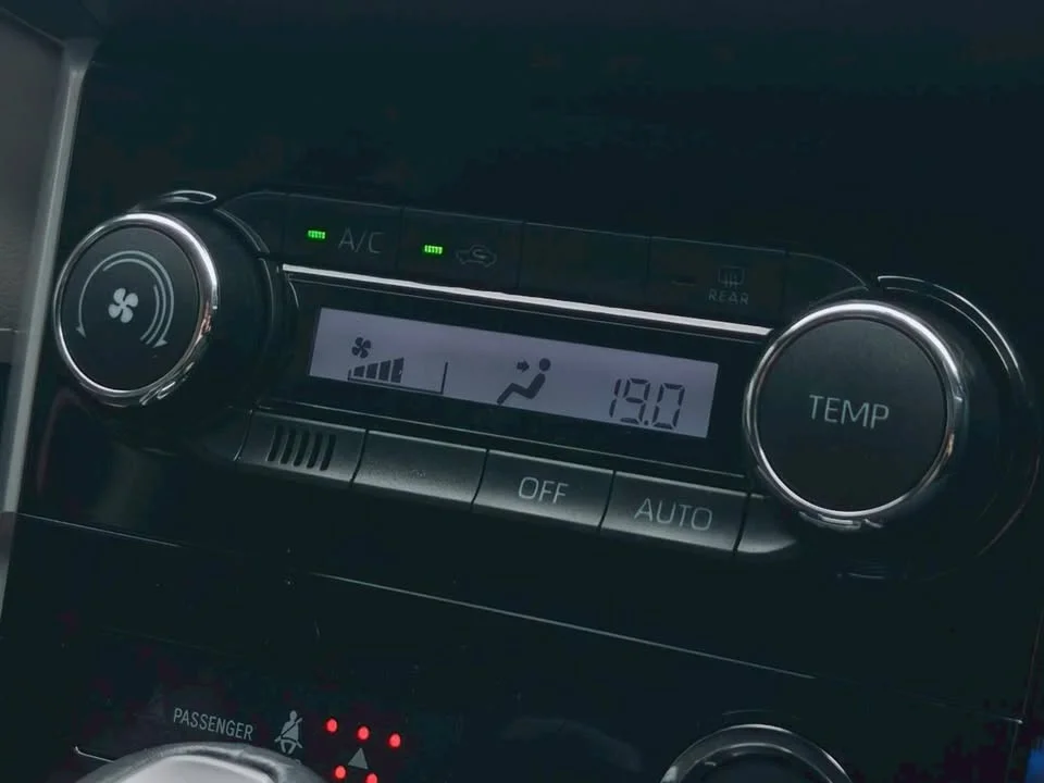2022 Toyota Veloz III 3