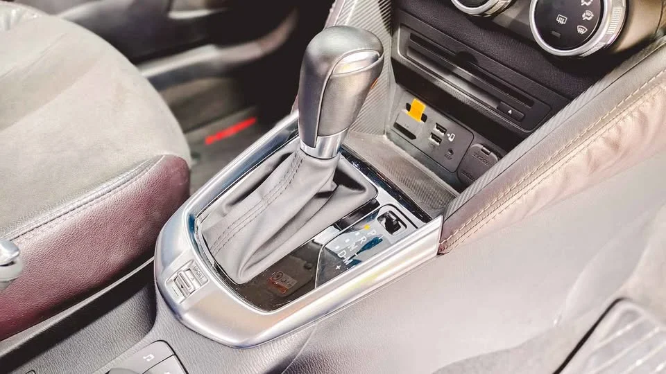 2019 Mazda 2 III 2