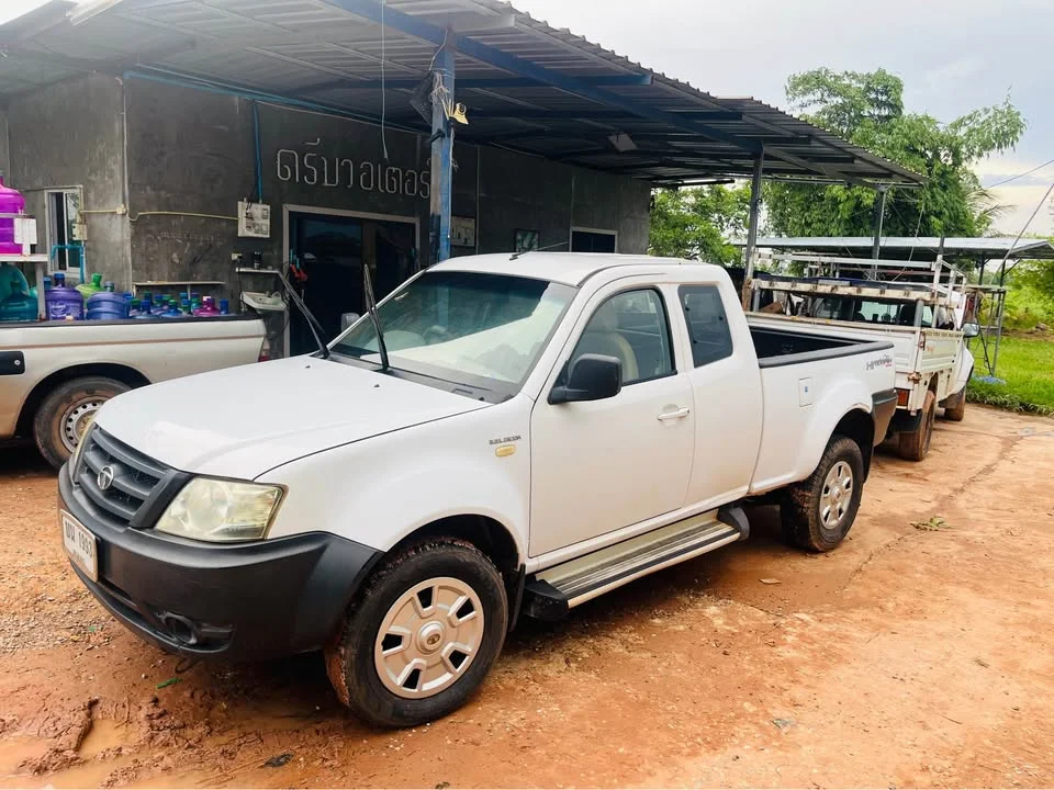 Suzuki Carry I 3