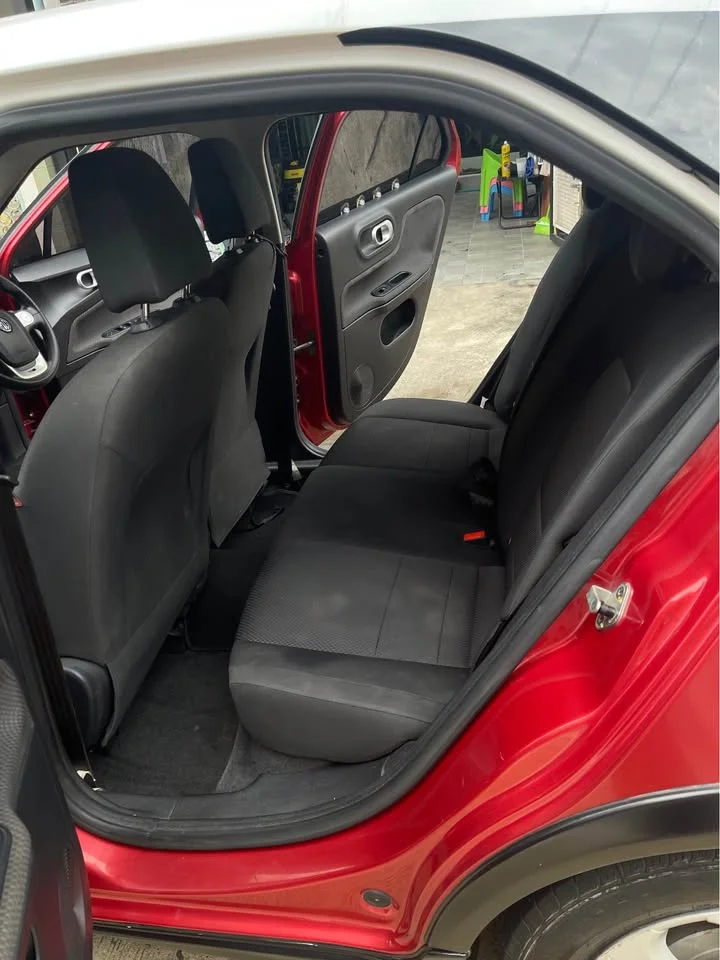 2016 MG 3 II 3