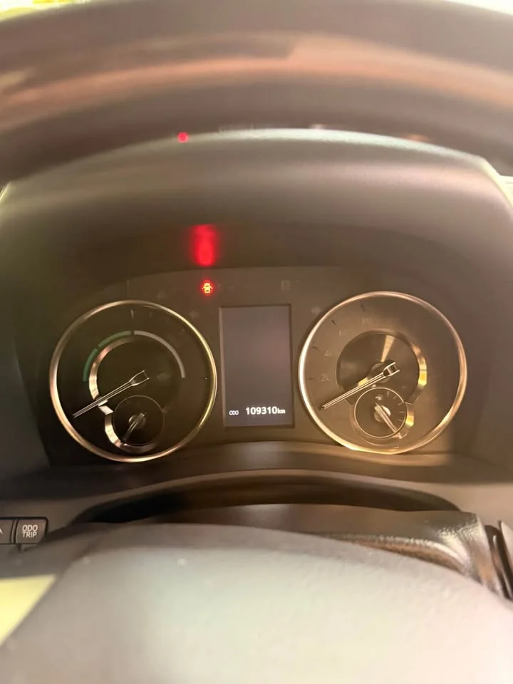 2020 Lexus LM I 3