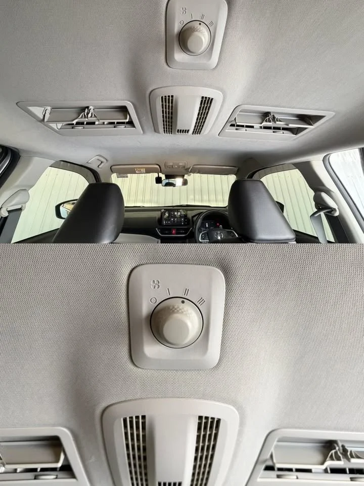 2023 Toyota Veloz III 3