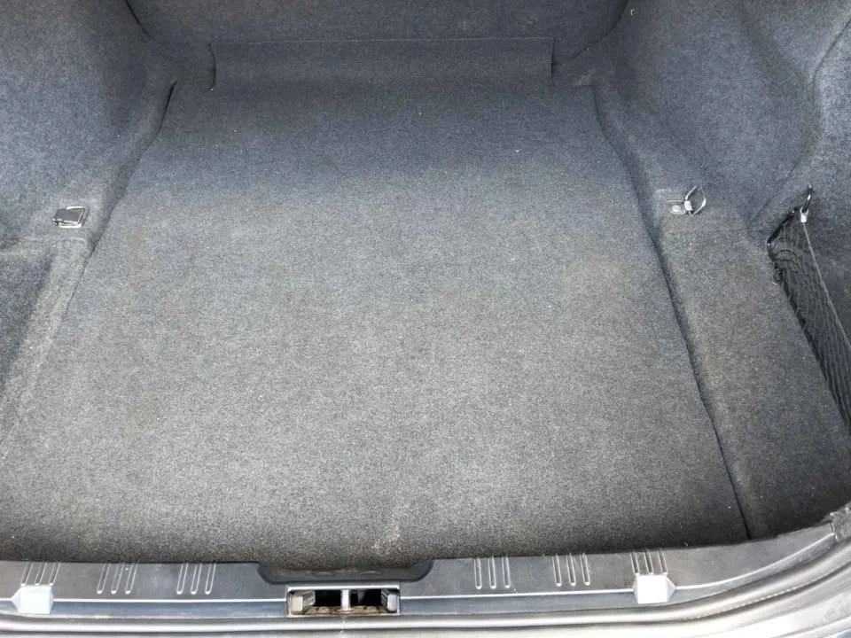 2009 BMW 5er E60, E61 2