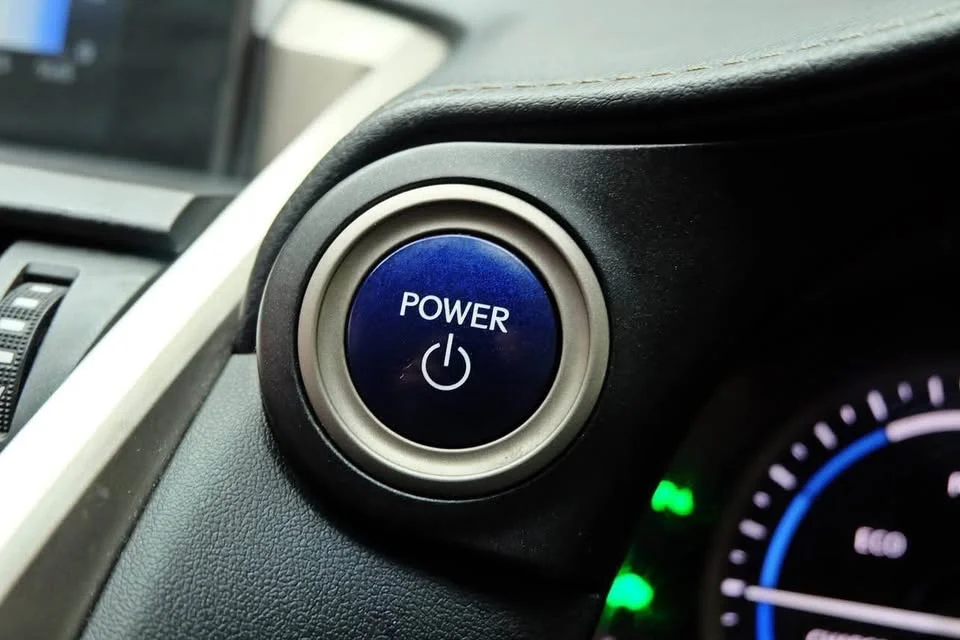 2015 Lexus NX I 2