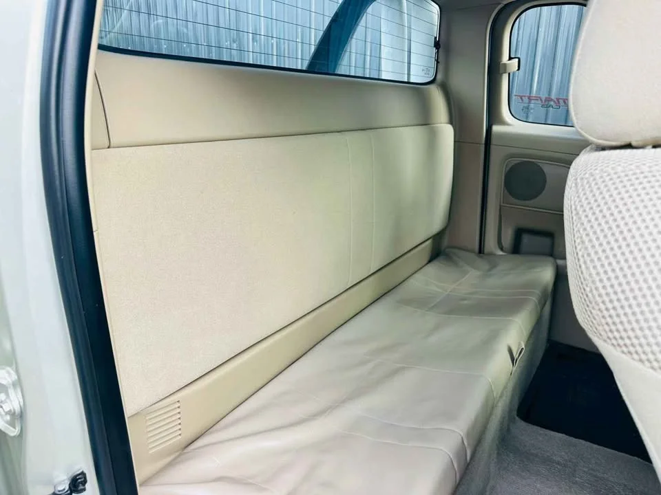 2012 Toyota Hilux VII 3