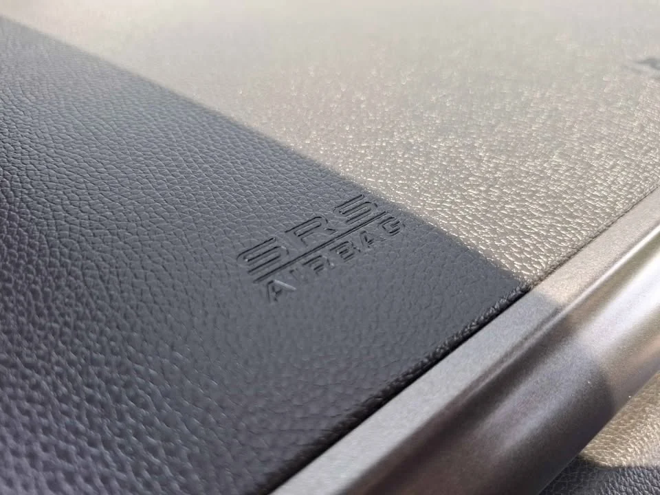 2018 Honda City VI 3