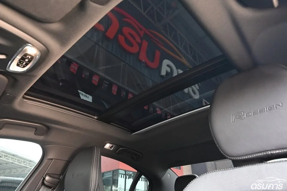 2021 Volvo S60 III 3