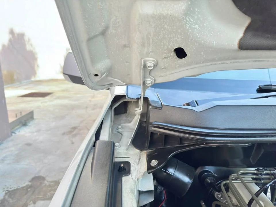 2013 Chevrolet Colorado II 3