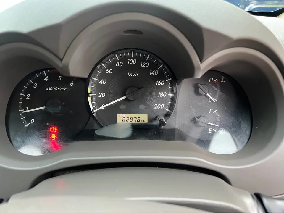 2012 Toyota Hilux VII 3