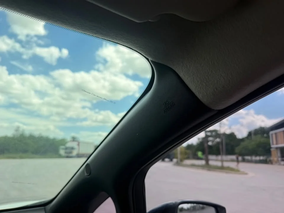 2019 Nissan Leaf II 2