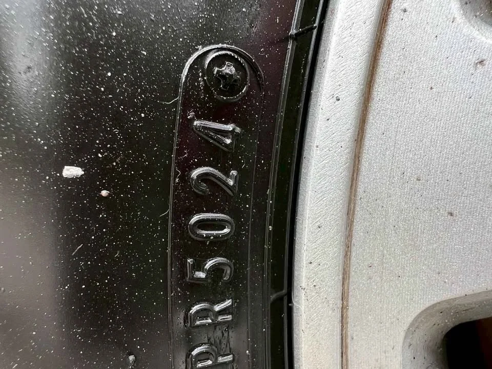 2011 Toyota Innova I 3