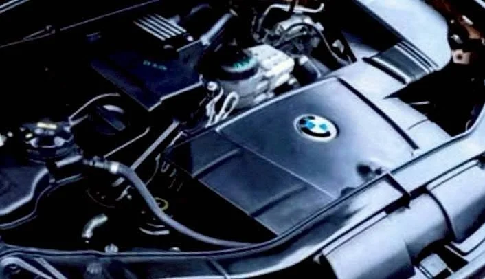 2015 BMW X1 E84 2