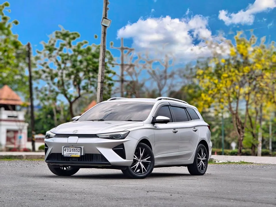 2024 MG EP EP22 3