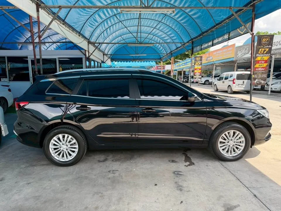 2023 MG EP EP22 3