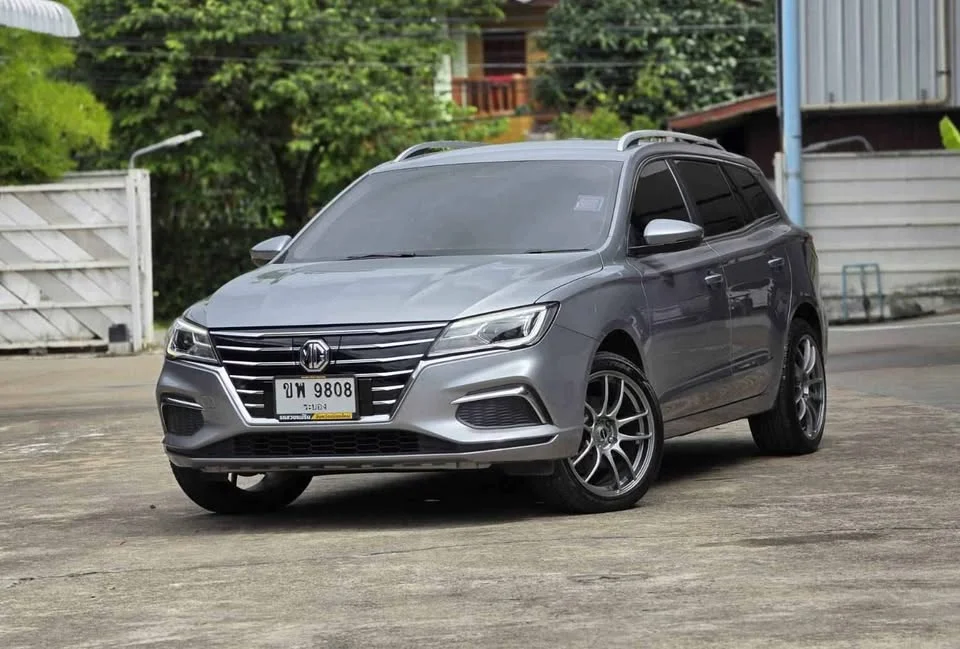 2022 MG EP EP22 3