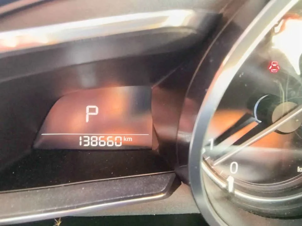 2019 Mazda 2 III 2