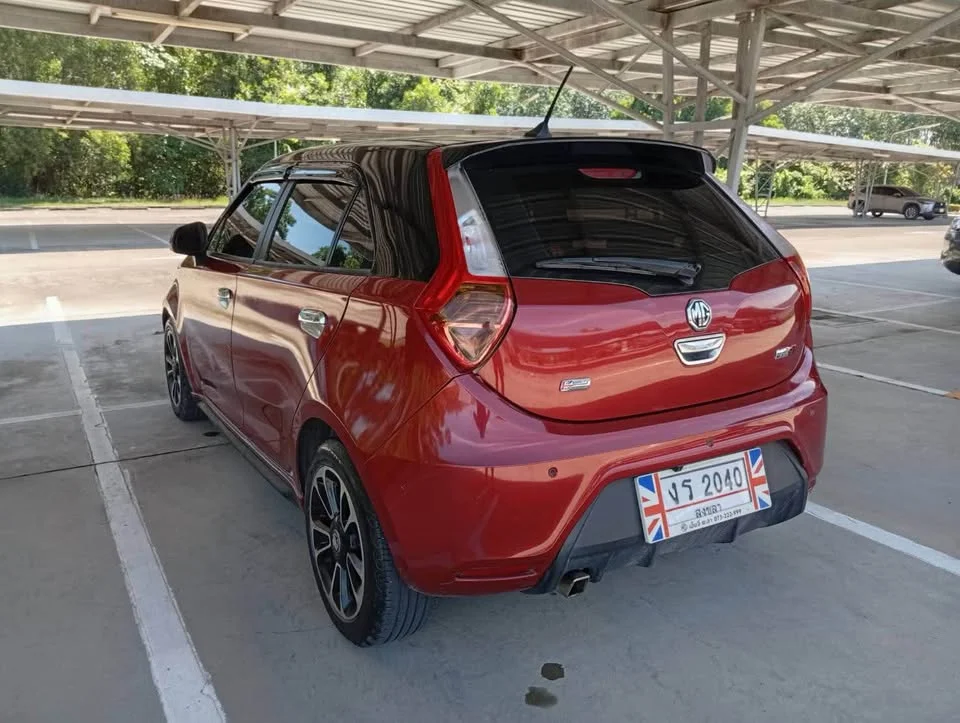 2017 MG 3 II 3