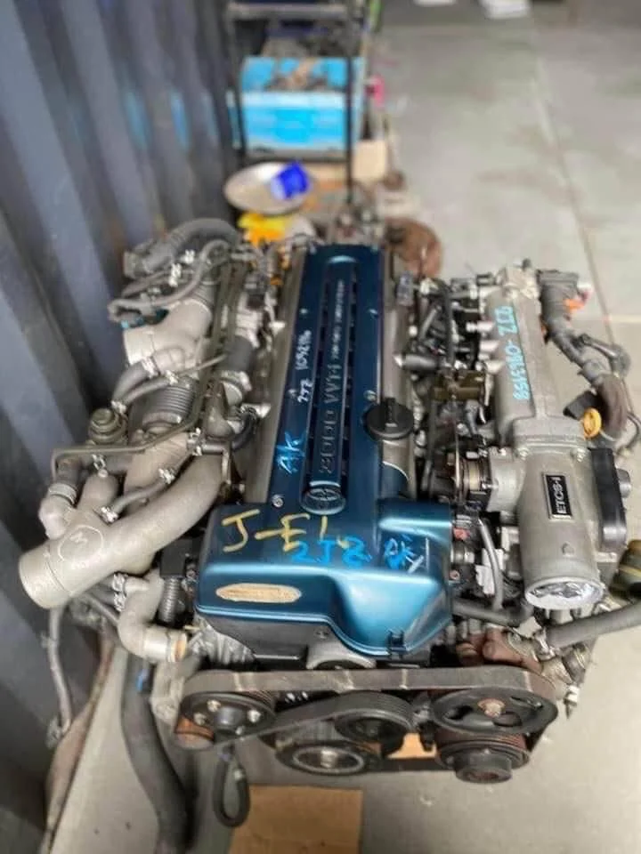 BMW 5er E60, E61 2