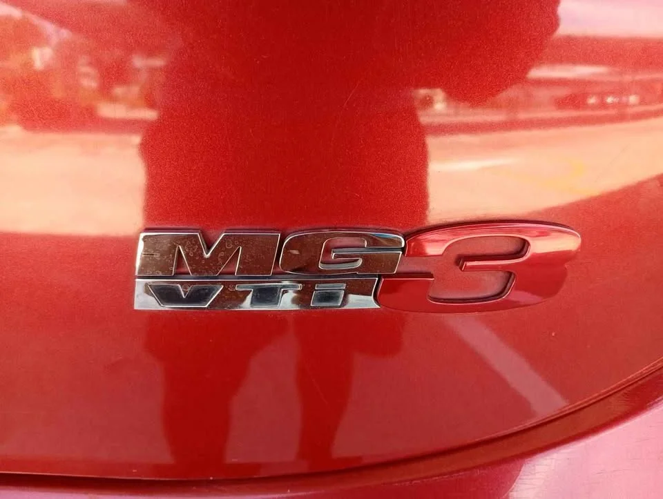 2017 MG 3 II 3
