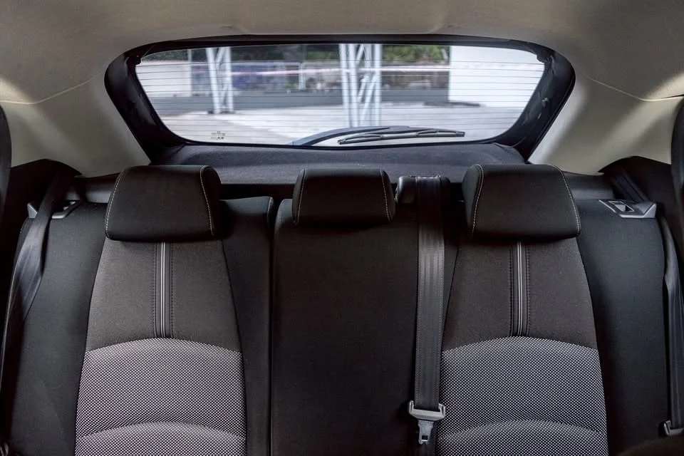 2019 Mazda 2 III 3