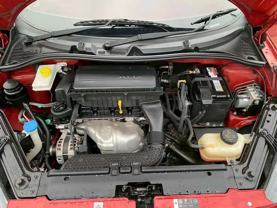 2018 MG 3 II 3