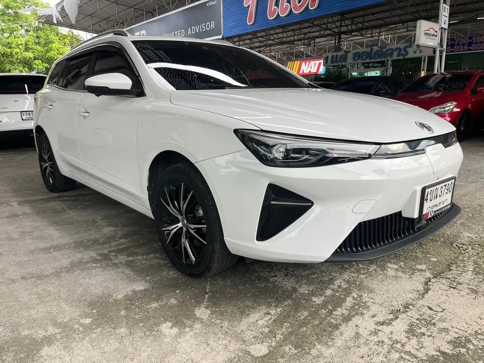 2023 MG EP EP22 3