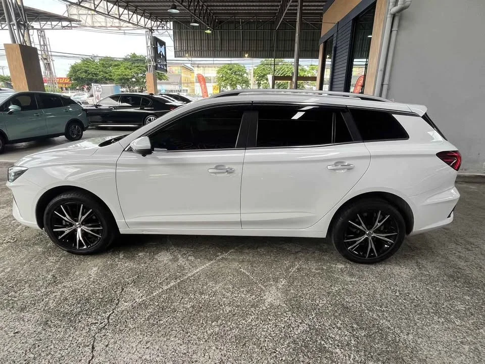 2023 MG EP EP22 2