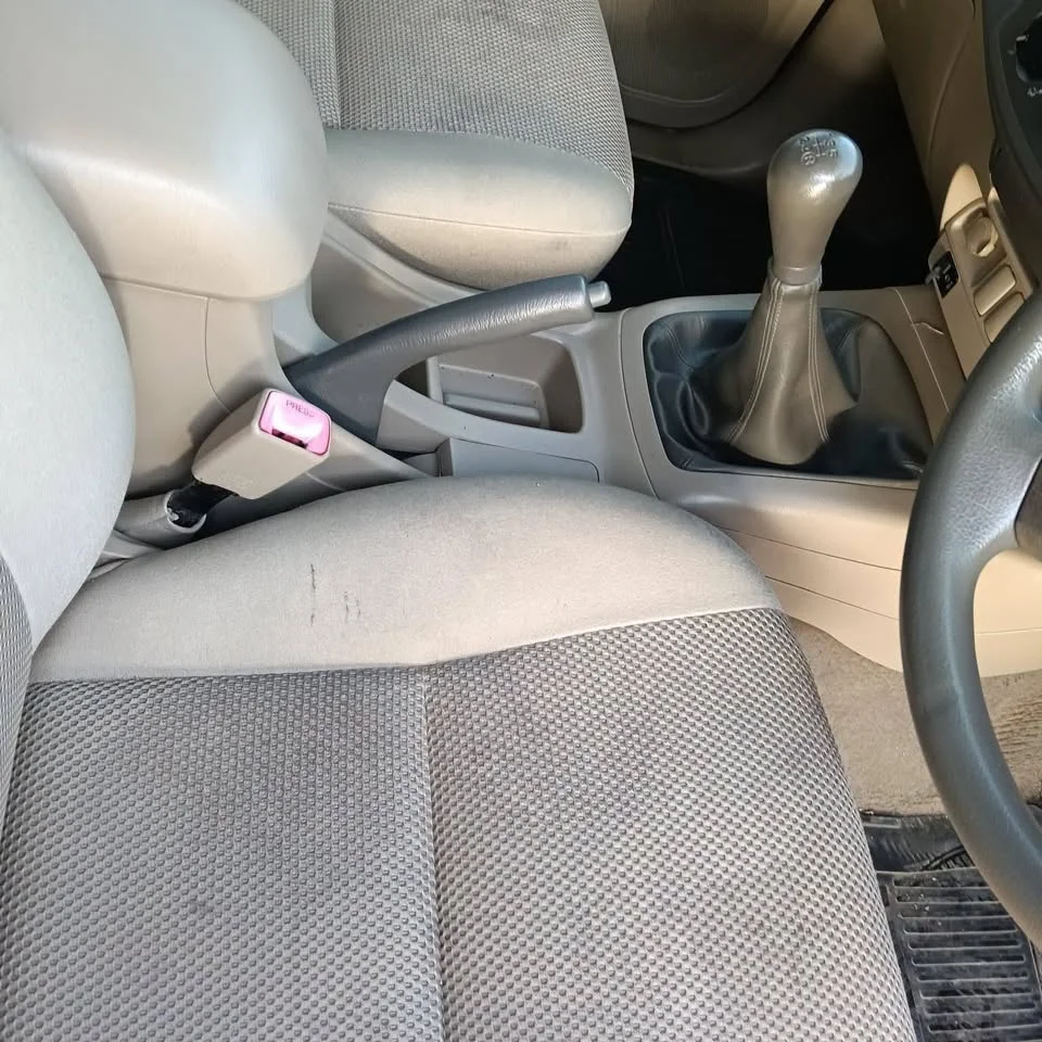 2013 Toyota Hilux VII 2