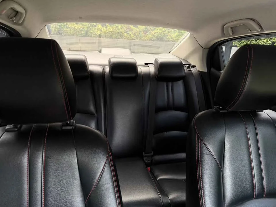 2019 Mazda 2 III 2