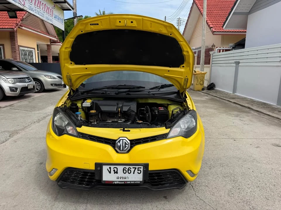 2016 MG 3 II 3
