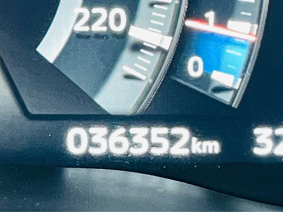 2023 Mitsubishi Pajero Sport III 2