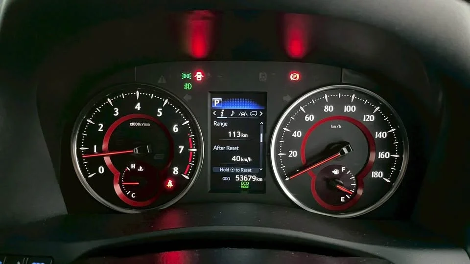 2023 Toyota Alphard, Vellfire III (AH30) 3