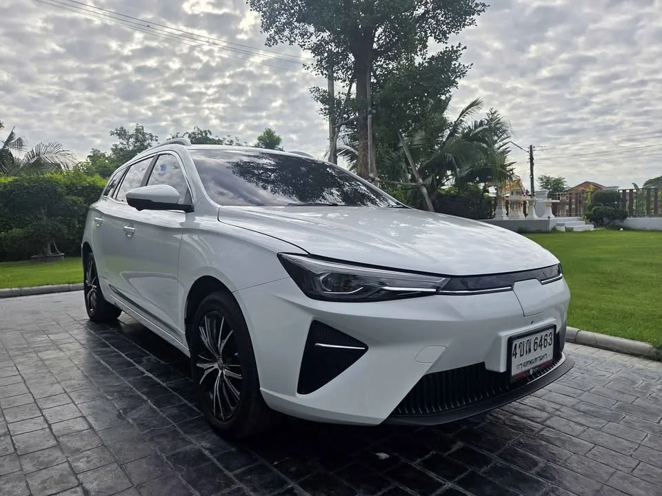2023 MG EP EP22 2
