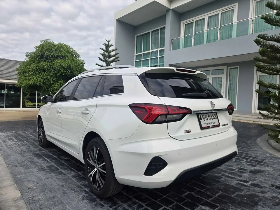 2023 MG EP EP22 3