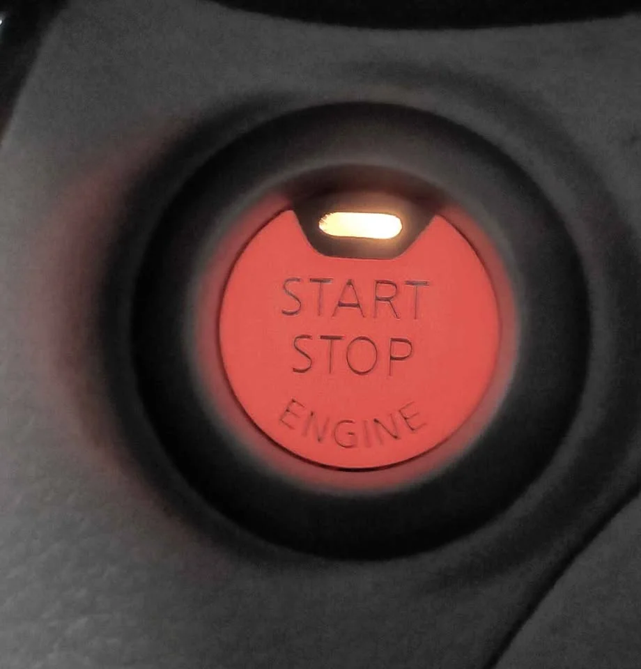 2012 Nissan Sylphy III (B17) 3