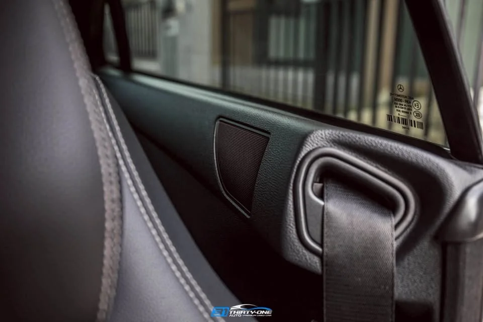 2010 Benz E-Class W212 2