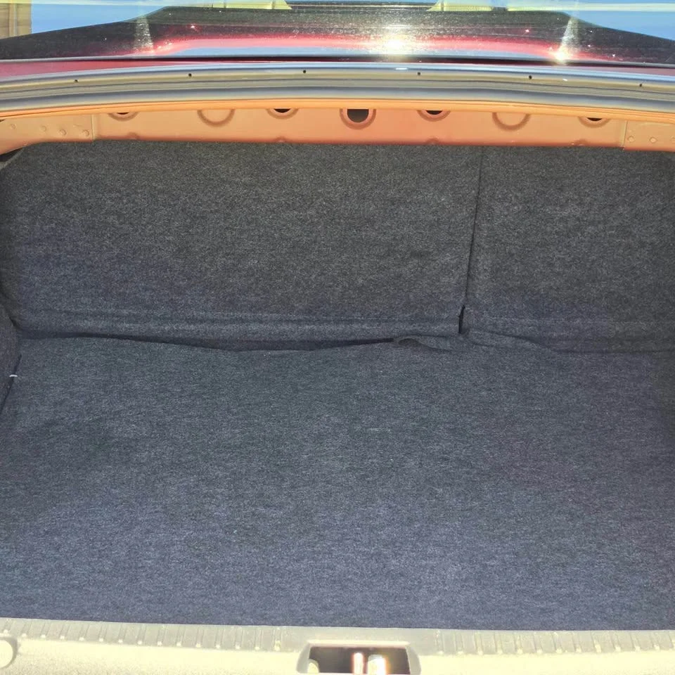 2010 Mitsubishi Lancer IX 3