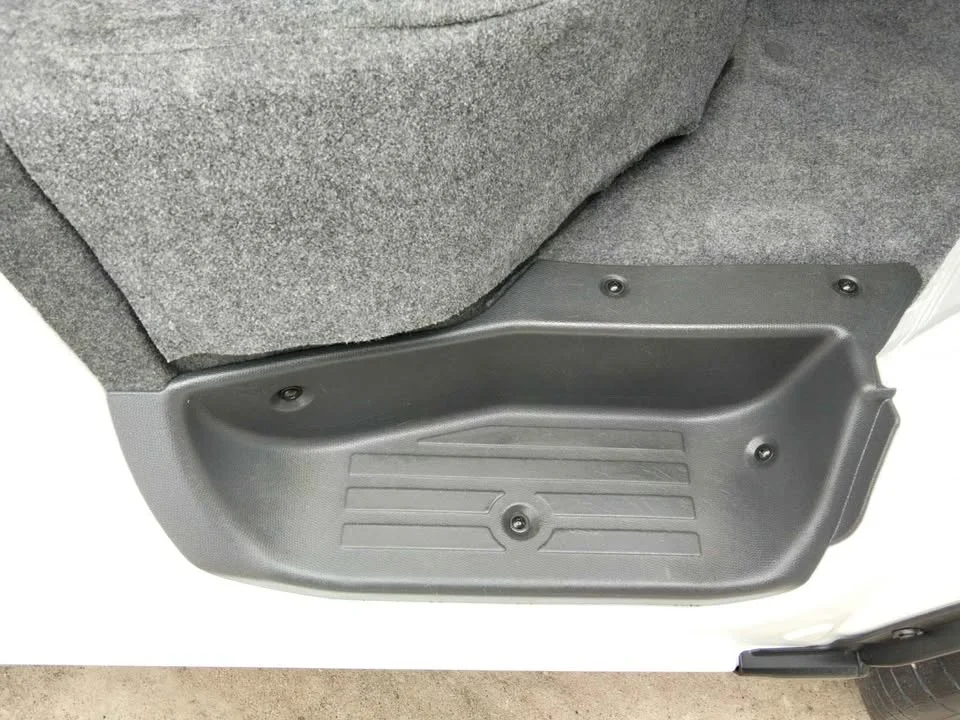 2018 Suzuki Carry I 2