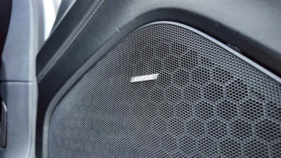 2014 Porsche Panamera I 2