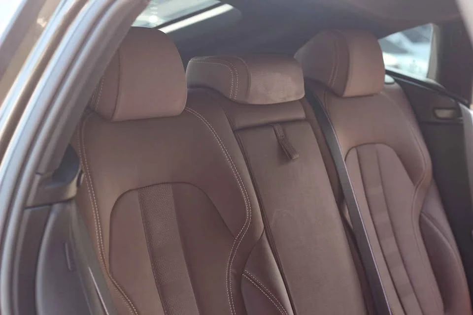 2023 BMW X6 G06 2