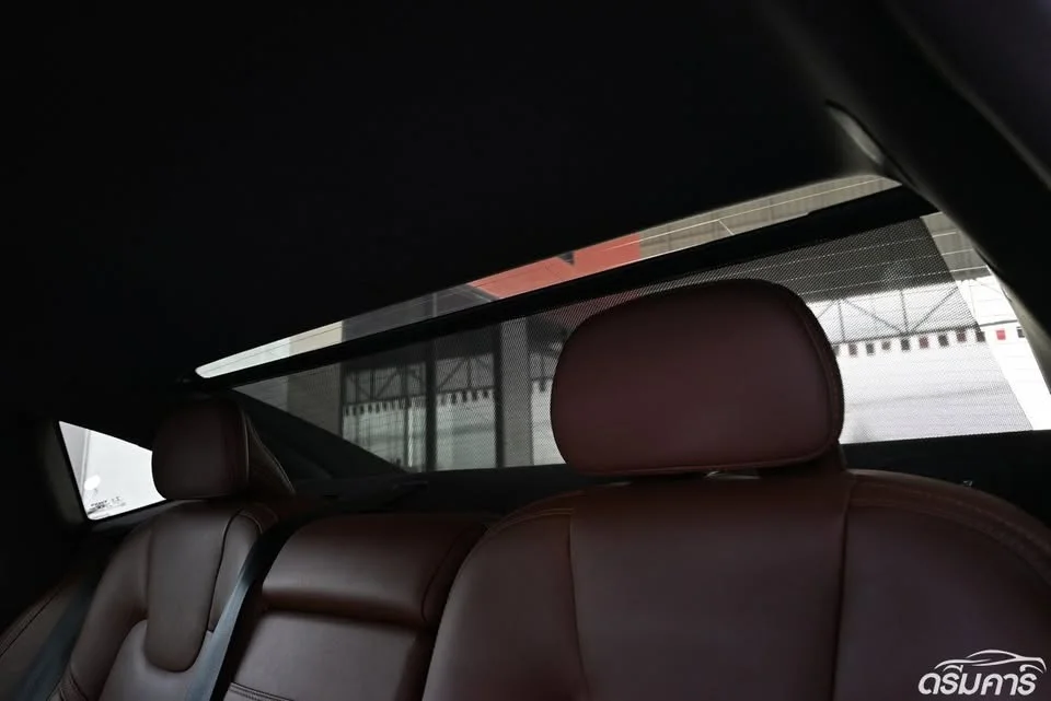 2021 Volvo S90 II 2