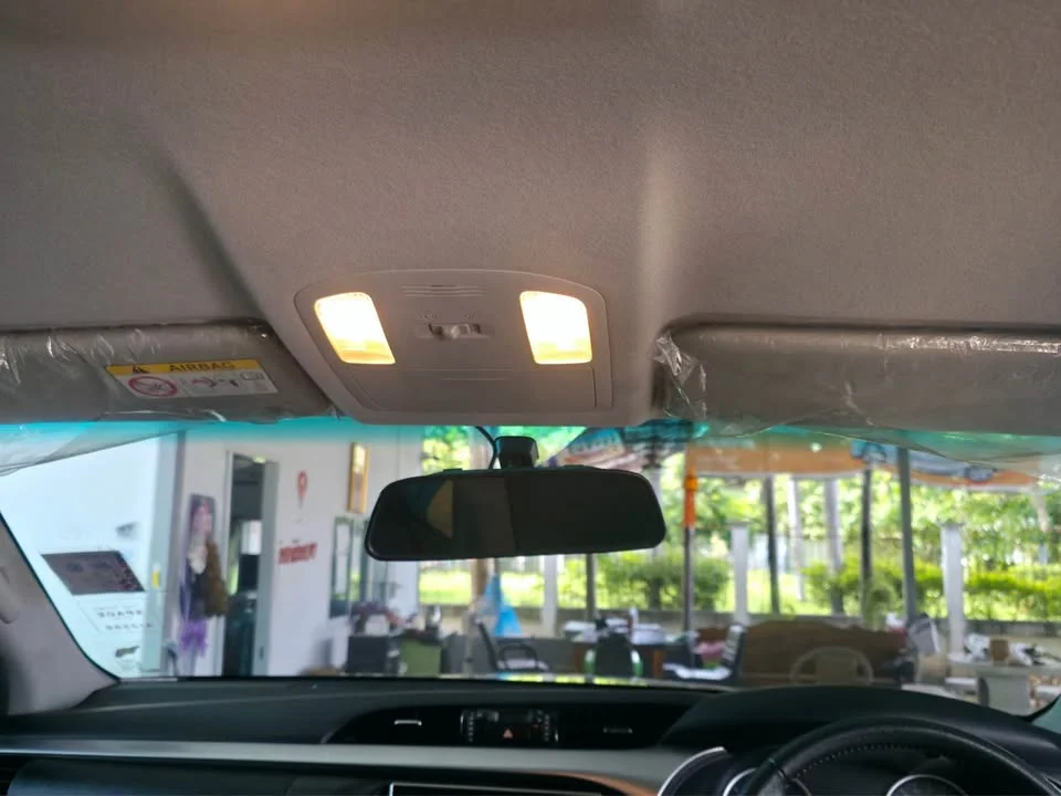 2016 Toyota Hilux VIII 2